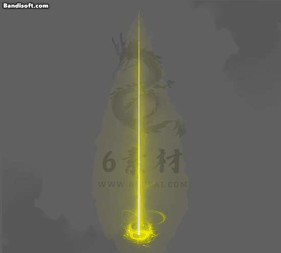 无字光柱229
