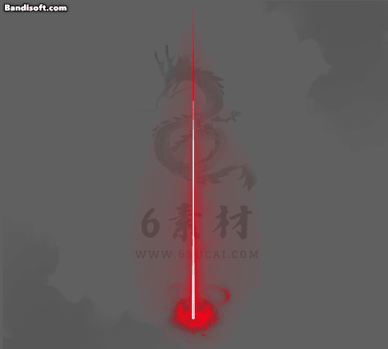 无字光柱230