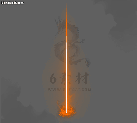 无字光柱231