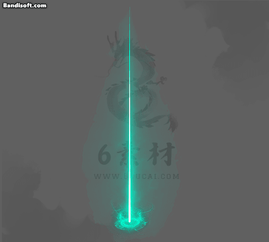 无字光柱232