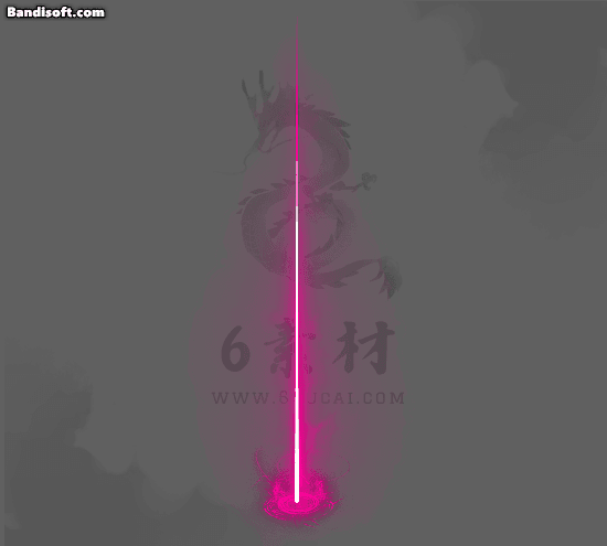 无字光柱233