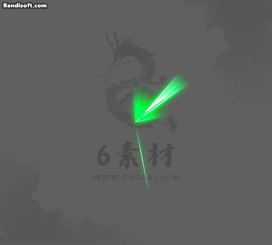 无字光柱236