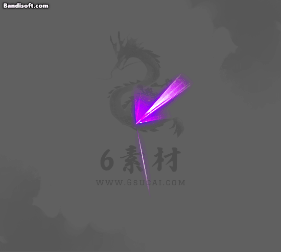 无字光柱237