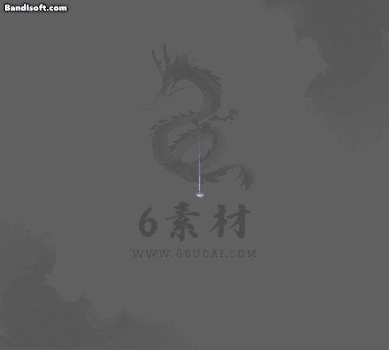 无字光柱239