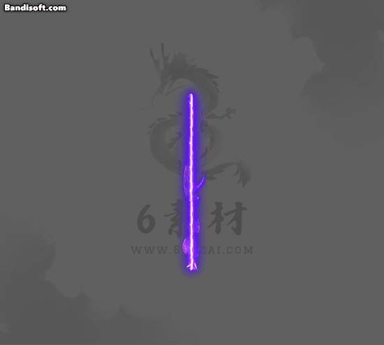无字光柱241
