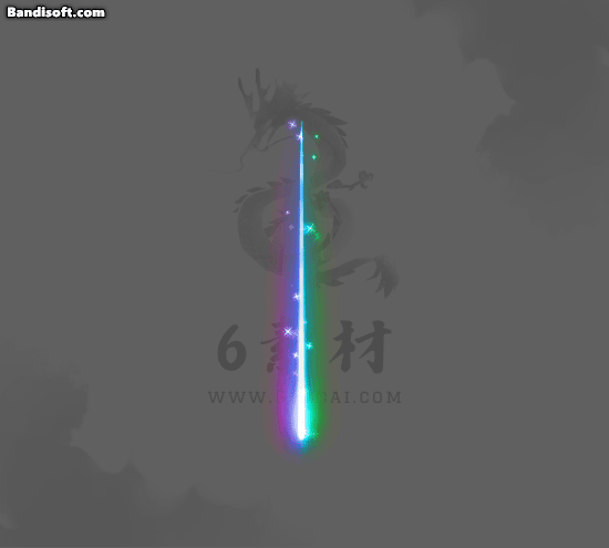 无字光柱244