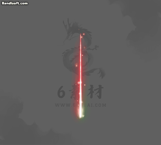 无字光柱245
