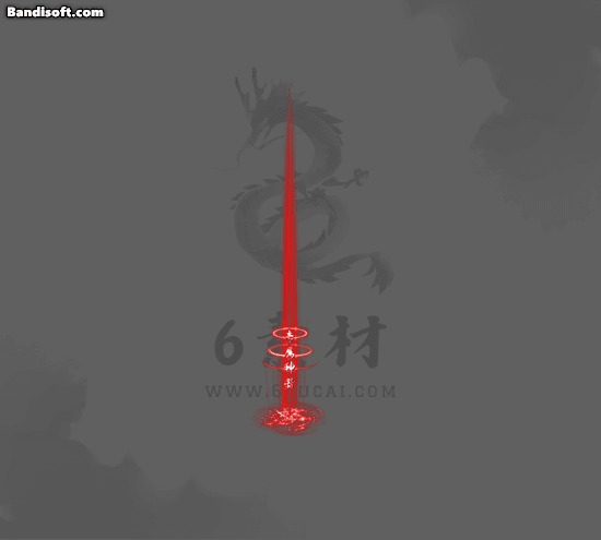无字光柱250