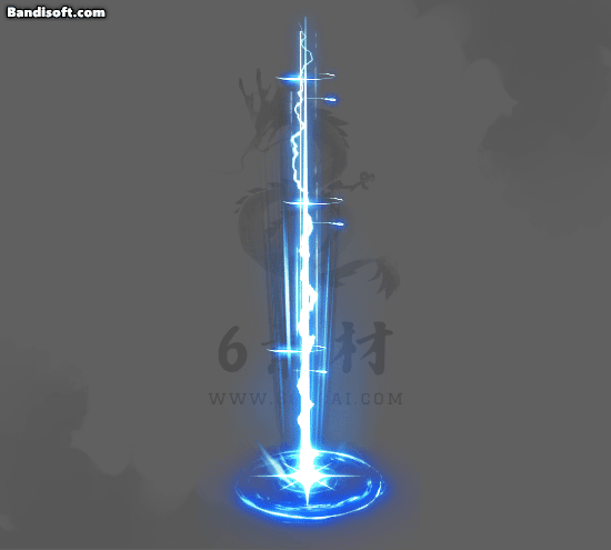 无字光柱252
