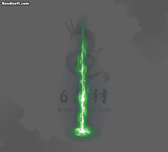 无字光柱258