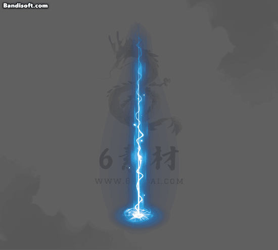 无字光柱259
