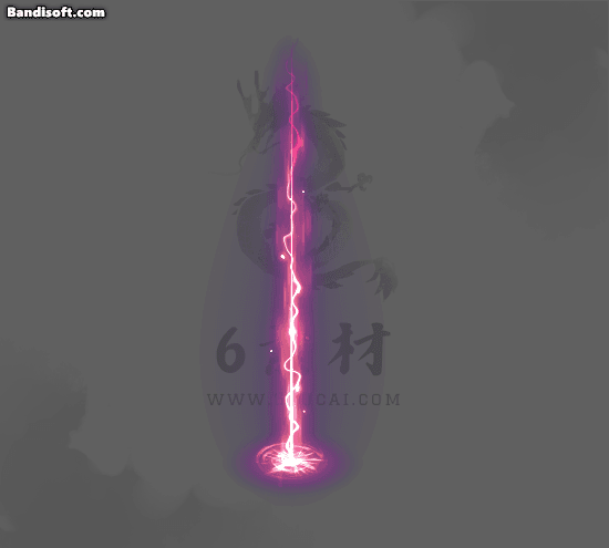 无字光柱260