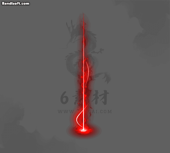 无字光柱261