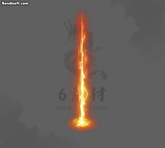 无字光柱262