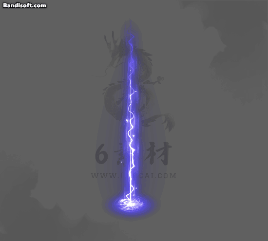 无字光柱263