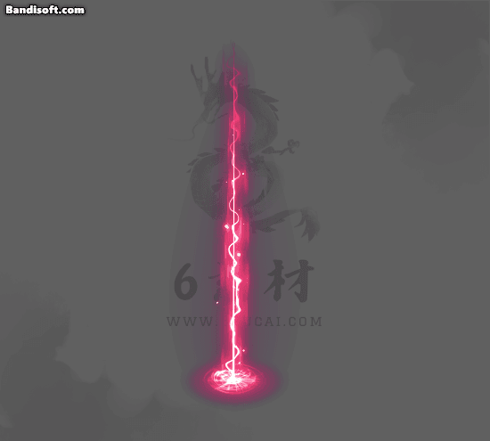 无字光柱264
