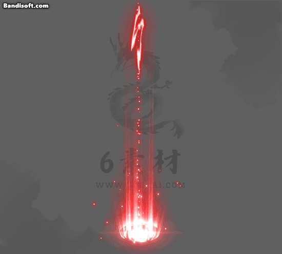 带字光柱200