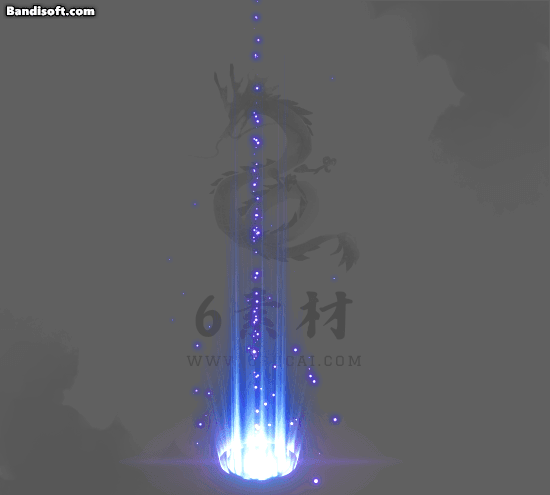 带字光柱202