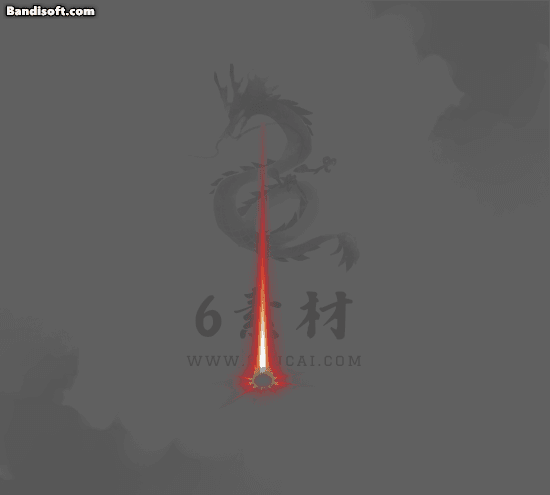 无字光柱266