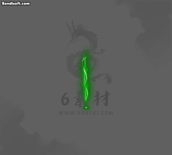 无字光柱267