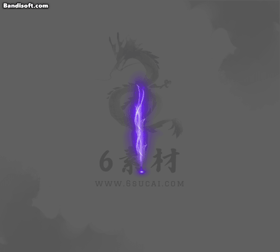 无字光柱268