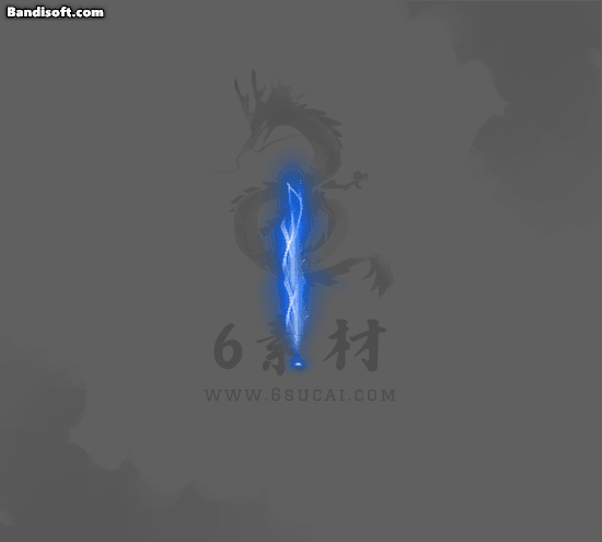 无字光柱269