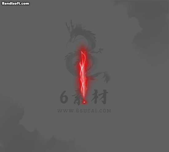 无字光柱270