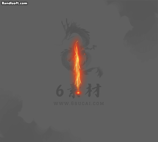 无字光柱272