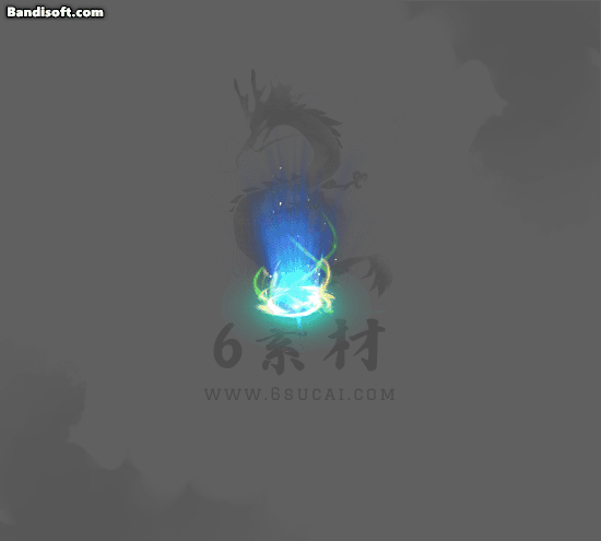 无字光柱273