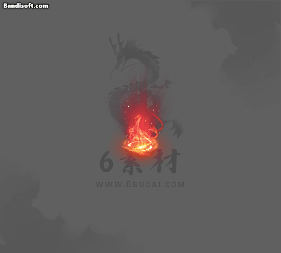 无字光柱275