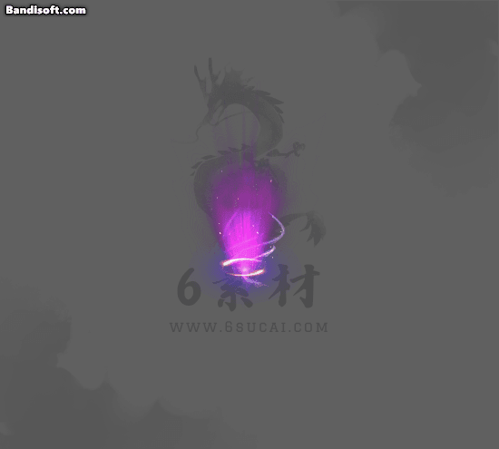 无字光柱276