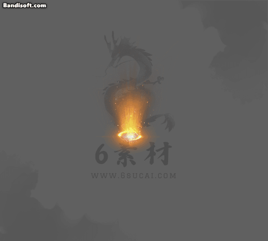 无字光柱277
