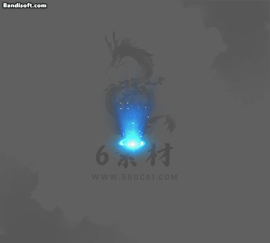 无字光柱278