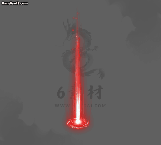 无字光柱279