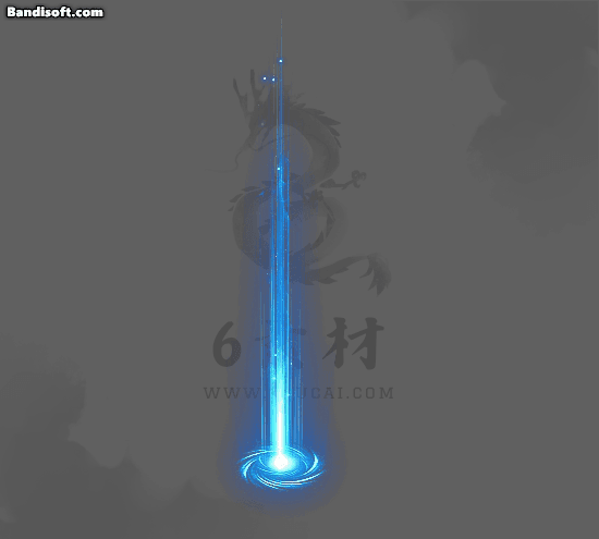 无字光柱280