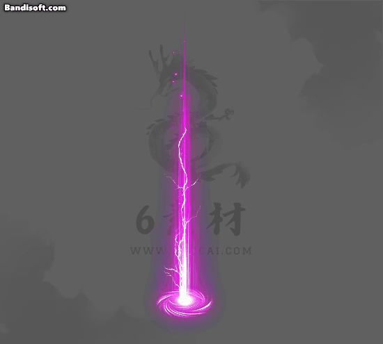 无字光柱282