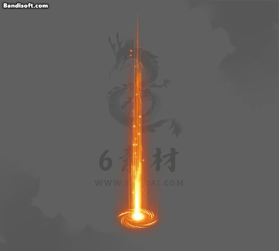 无字光柱283