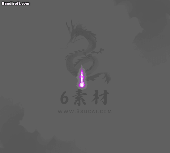无字光柱285