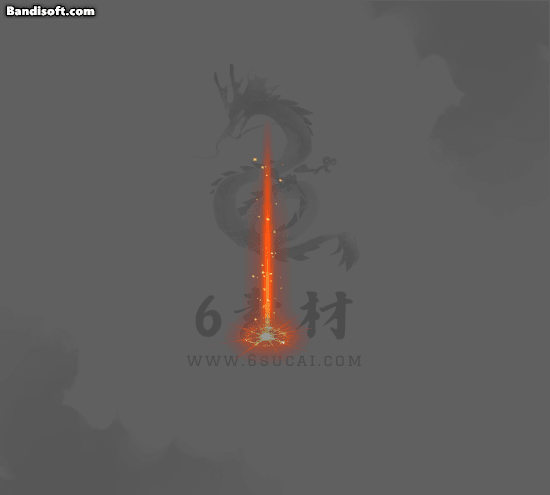 无字光柱287