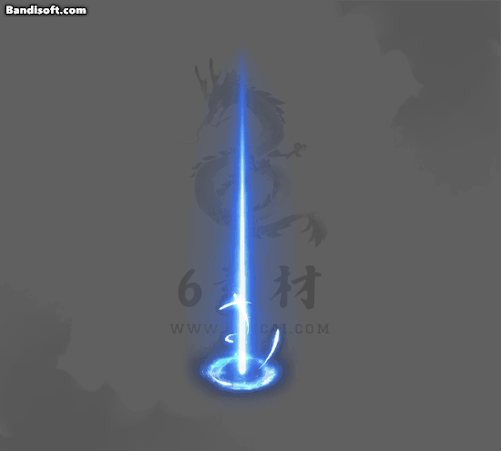 无字光柱291