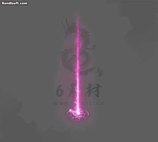 无字光柱292