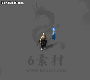 称号139