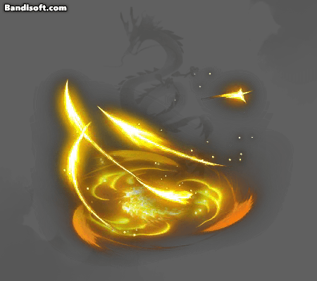 光环221