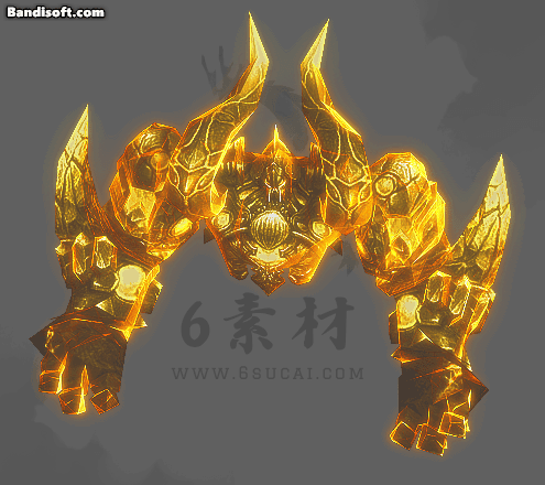 元神特效-277