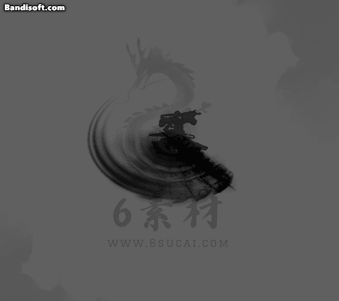 单方向技能-613