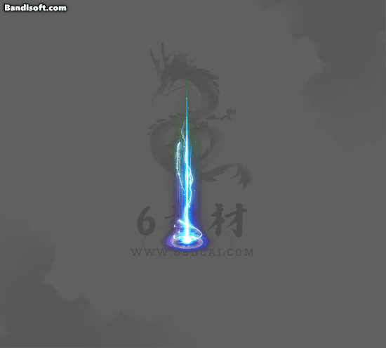 无字光柱299