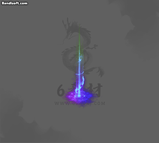 无字光柱310