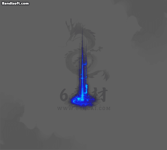 无字光柱314
