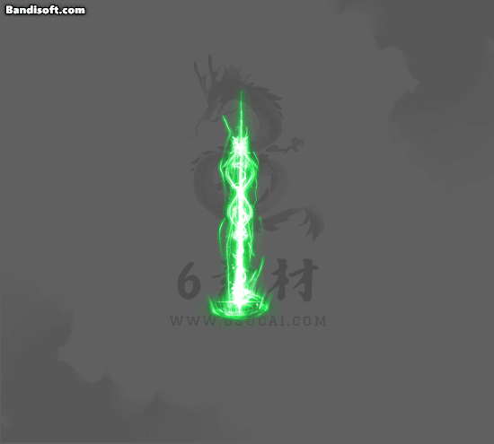 无字光柱330