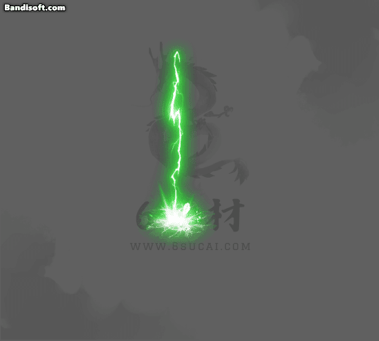 无字光柱335